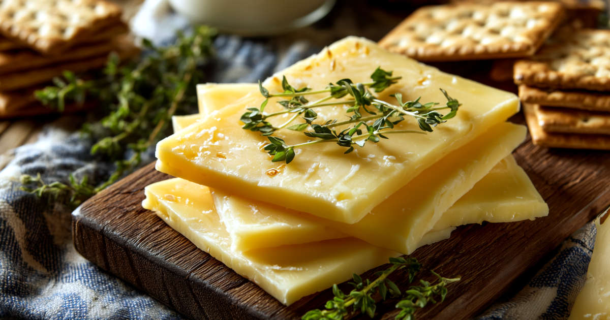 Cabot Clothbound Cheddar: An American Original. A Comprehensive Report and Selling Guide