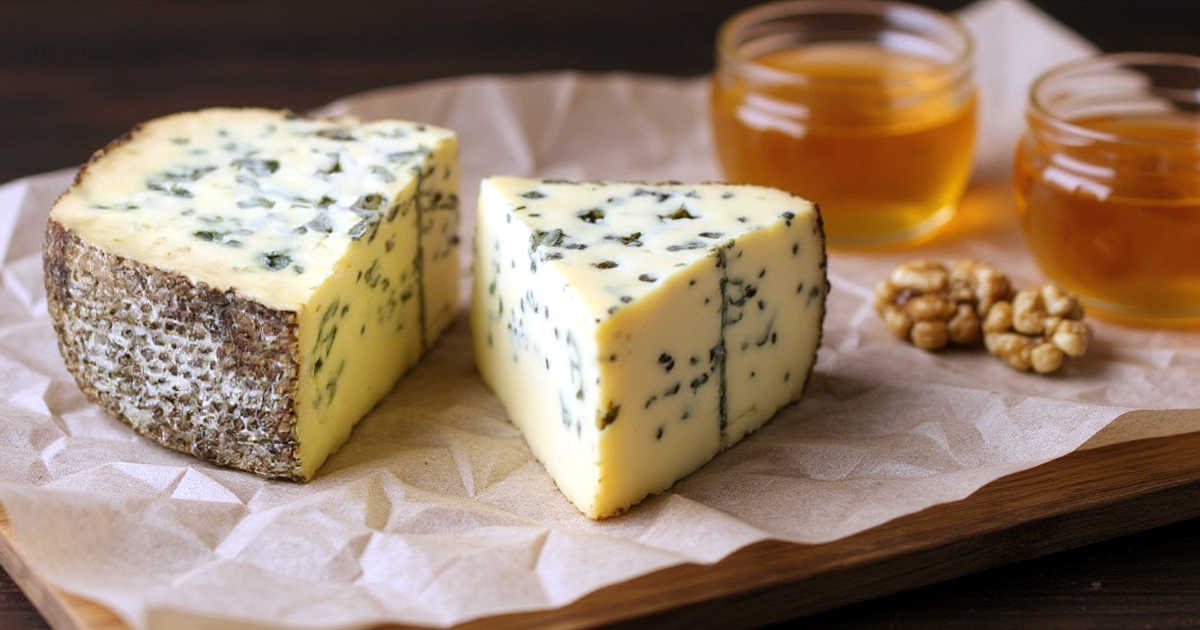 Selling a Legend: Your Expert Guide to Caveman Blue