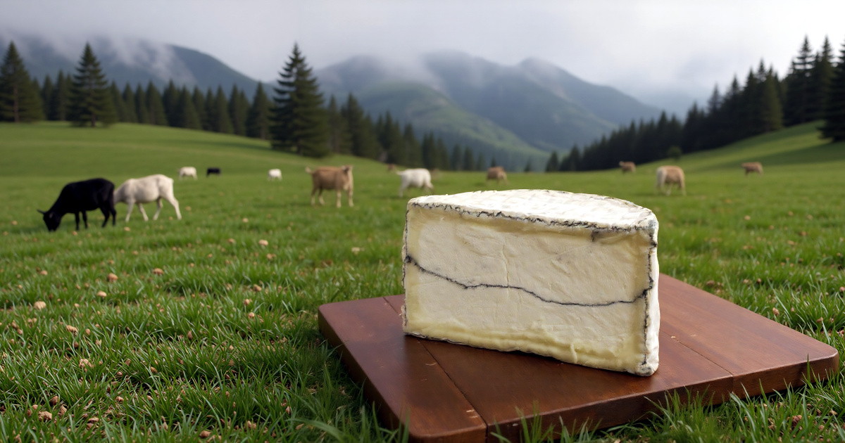 The Definitive Guide to Selling Humboldt Fog